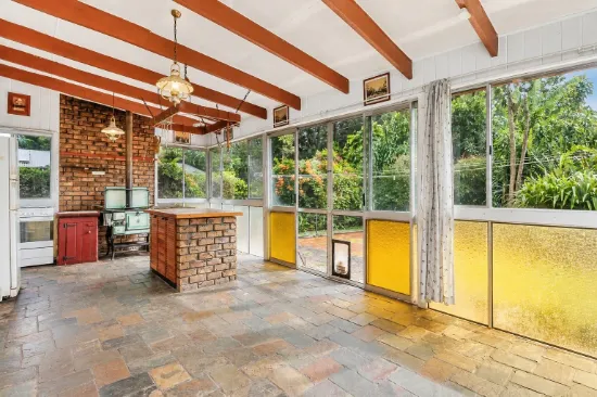 11 Marine Street, Macleay Island, Qld 4184