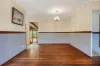 11 Marine Street, Macleay Island, Qld 4184-Image