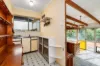 11 Marine Street, Macleay Island, Qld 4184-Image