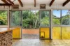 11 Marine Street, Macleay Island, Qld 4184-Image