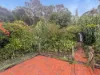 11 Marine Street, Macleay Island, Qld 4184-Image