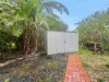 11 Marine Street, Macleay Island, Qld 4184-Image