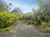 11 Marine Street, Macleay Island, Qld 4184-Image