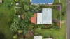 11 Marine Street, Macleay Island, Qld 4184-Image