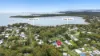 11 Marine Street, Macleay Island, Qld 4184-Image