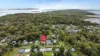 11 Marine Street, Macleay Island, Qld 4184-Image