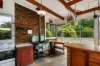11 Marine Street, Macleay Island, Qld 4184-Image