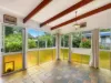 11 Marine Street, Macleay Island, Qld 4184-Image