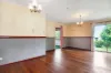 11 Marine Street, Macleay Island, Qld 4184-Image