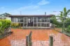 11 Marine Street, Macleay Island, Qld 4184-Image
