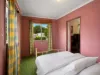 11 Marine Street, Macleay Island, Qld 4184-Image