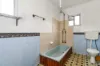11 Marine Street, Macleay Island, Qld 4184-Image