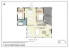 11 Marine Street, Macleay Island, Qld 4184-Floorplan