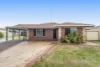11 Mariner Place, Halls Head, WA 6210