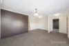 11 Mariner Place, Halls Head, WA 6210-Image