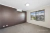 11 Mariner Place, Halls Head, WA 6210-Image