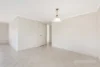 11 Mariner Place, Halls Head, WA 6210-Image