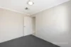 11 Mariner Place, Halls Head, WA 6210-Image