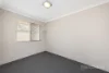 11 Mariner Place, Halls Head, WA 6210-Image