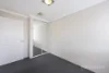 11 Mariner Place, Halls Head, WA 6210-Image