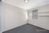 11 Mariner Place, Halls Head, WA 6210-Image