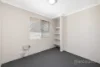 11 Mariner Place, Halls Head, WA 6210-Image