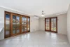 11 Mariner Place, Halls Head, WA 6210-Image