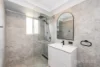 11 Mariner Place, Halls Head, WA 6210-Image