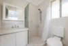 11 Mariner Place, Halls Head, WA 6210-Image