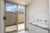 11 Mariner Place, Halls Head, WA 6210-Image