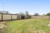 11 Mariner Place, Halls Head, WA 6210-Image