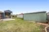 11 Mariner Place, Halls Head, WA 6210-Image