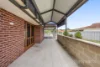 11 Mariner Place, Halls Head, WA 6210-Image
