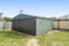11 Mariner Place, Halls Head, WA 6210-Image