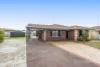 11 Mariner Place, Halls Head, WA 6210-Image