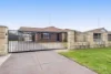 11 Mariner Place, Halls Head, WA 6210-Image