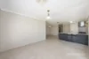 11 Mariner Place, Halls Head, WA 6210-Image