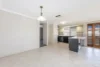11 Mariner Place, Halls Head, WA 6210-Image