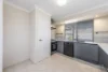 11 Mariner Place, Halls Head, WA 6210-Image