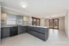 11 Mariner Place, Halls Head, WA 6210-Image
