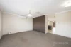 11 Mariner Place, Halls Head, WA 6210-Image