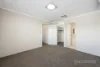 11 Mariner Place, Halls Head, WA 6210-Image