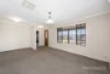 11 Mariner Place, Halls Head, WA 6210-Image