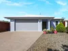 11 Marino Close, Redlynch, Qld 4870