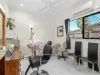 11 Marino Close, Redlynch, Qld 4870-Image