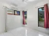 11 Marino Close, Redlynch, Qld 4870-Image