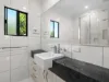 11 Marino Close, Redlynch, Qld 4870-Image