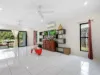 11 Marino Close, Redlynch, Qld 4870-Image