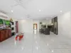 11 Marino Close, Redlynch, Qld 4870-Image