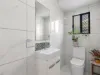 11 Marino Close, Redlynch, Qld 4870-Image